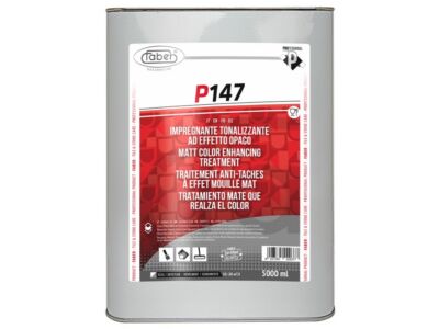 Faber P147