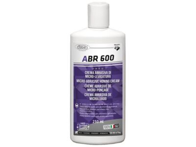 Faber ABR600, polijstcréme voor marmer, keramiek,.....