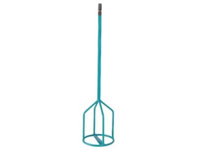Collomix Mengstaaf KR 140 HF 140mm
