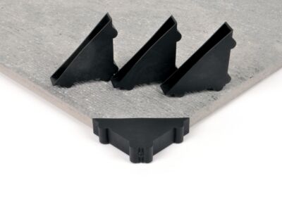 Montolit 300-95-12 Protecteur d'angle