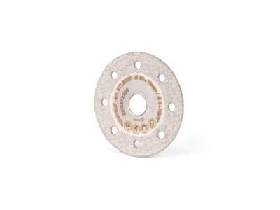 Mini disque Montolit STL50GF 50 mm