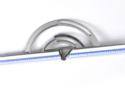 Montolit 1198EV Vierkant