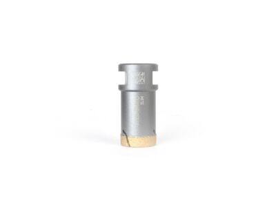 Perceuse à sec Montolit FSS27 27 mm