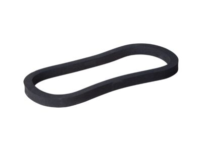 Anneau en mousse Montolit GECONE-02