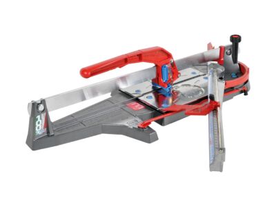 Montolit Masterpiuma 63P3 Tegelsnijder 63cm