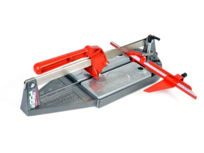 Montolit Minipiuma 26P Tegelsnijder 36cm