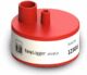 Dataloggers